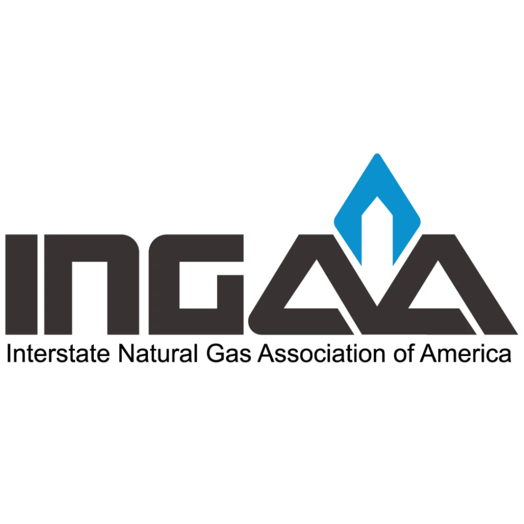 INGAA