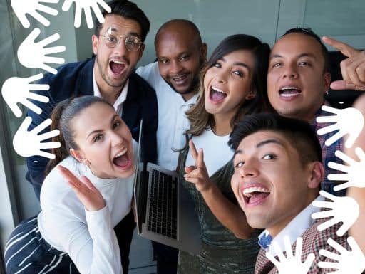 Improve Interpersonal Relationships in the Workplace