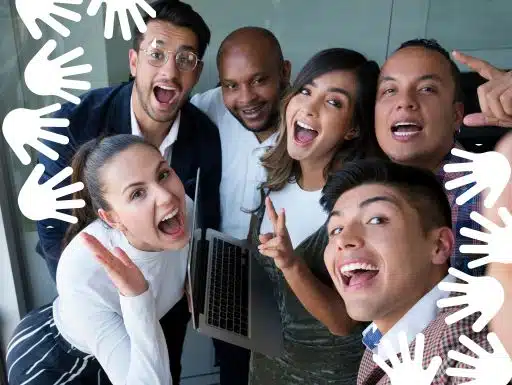 Improve Interpersonal Relationships in the Workplace