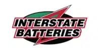 Interstate Batteries Logo