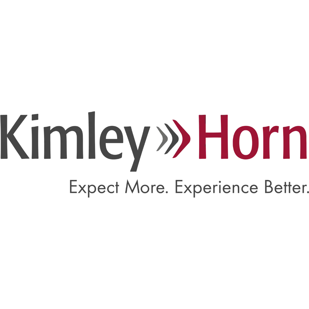Kimely Horn