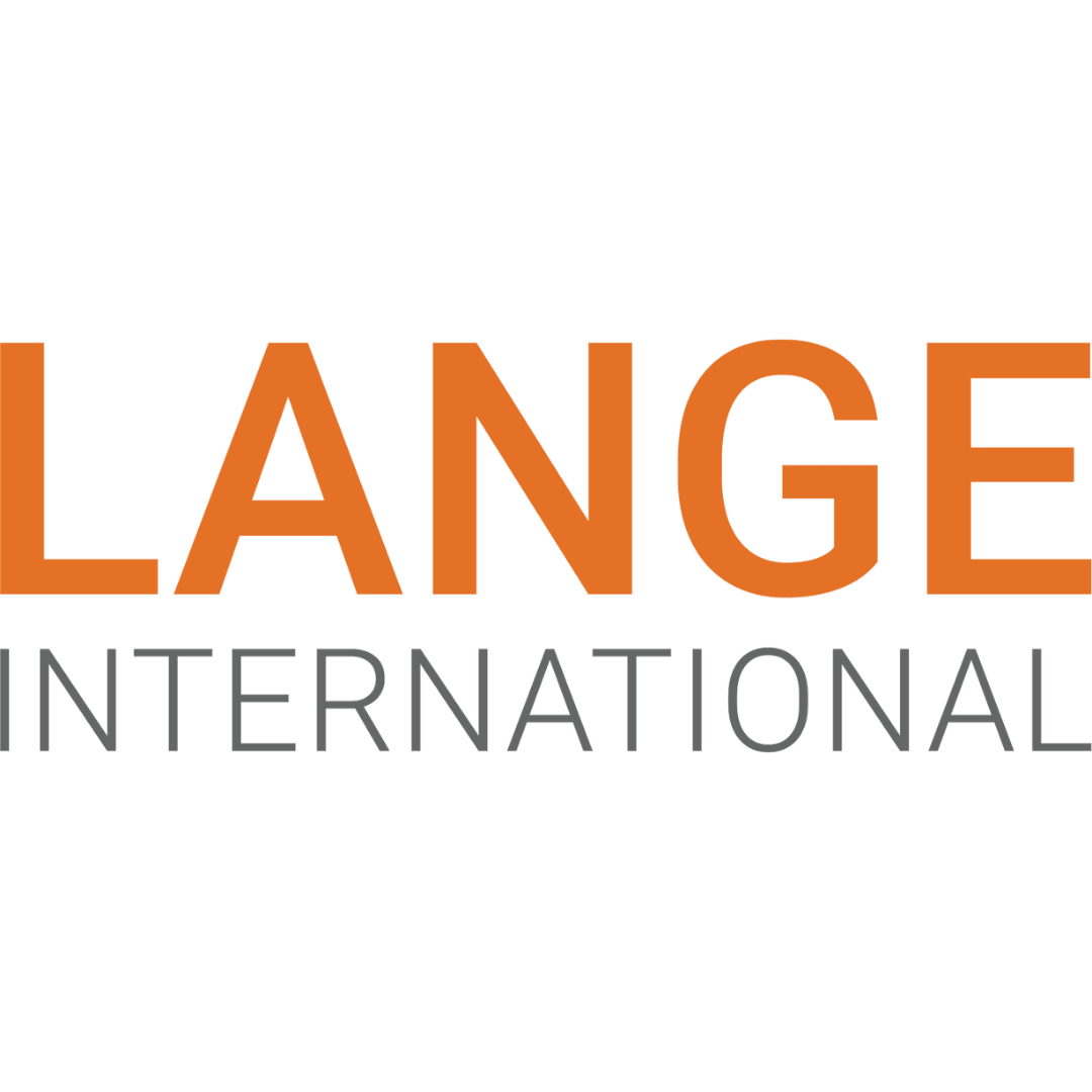 Lange International