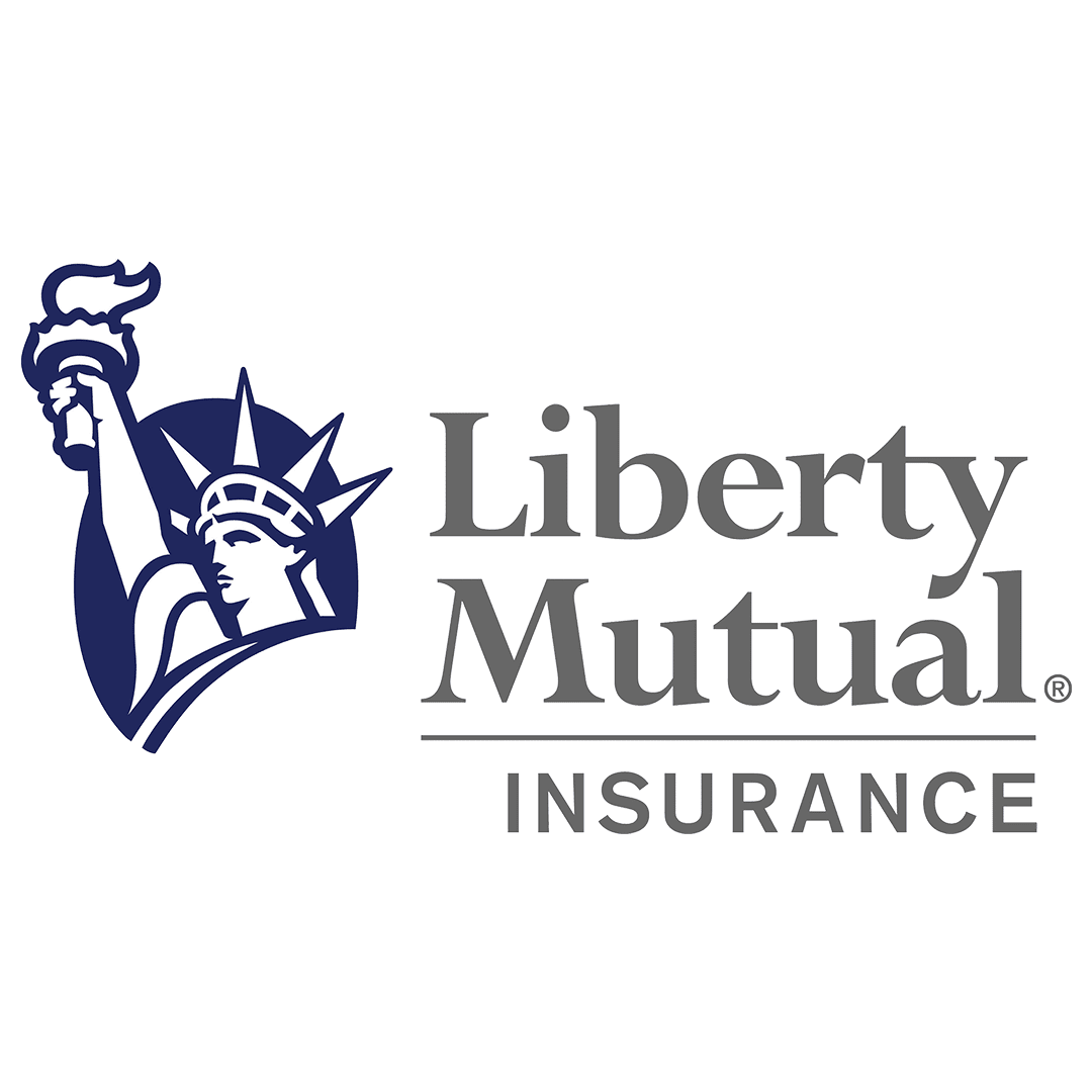 Liberty Mutual
