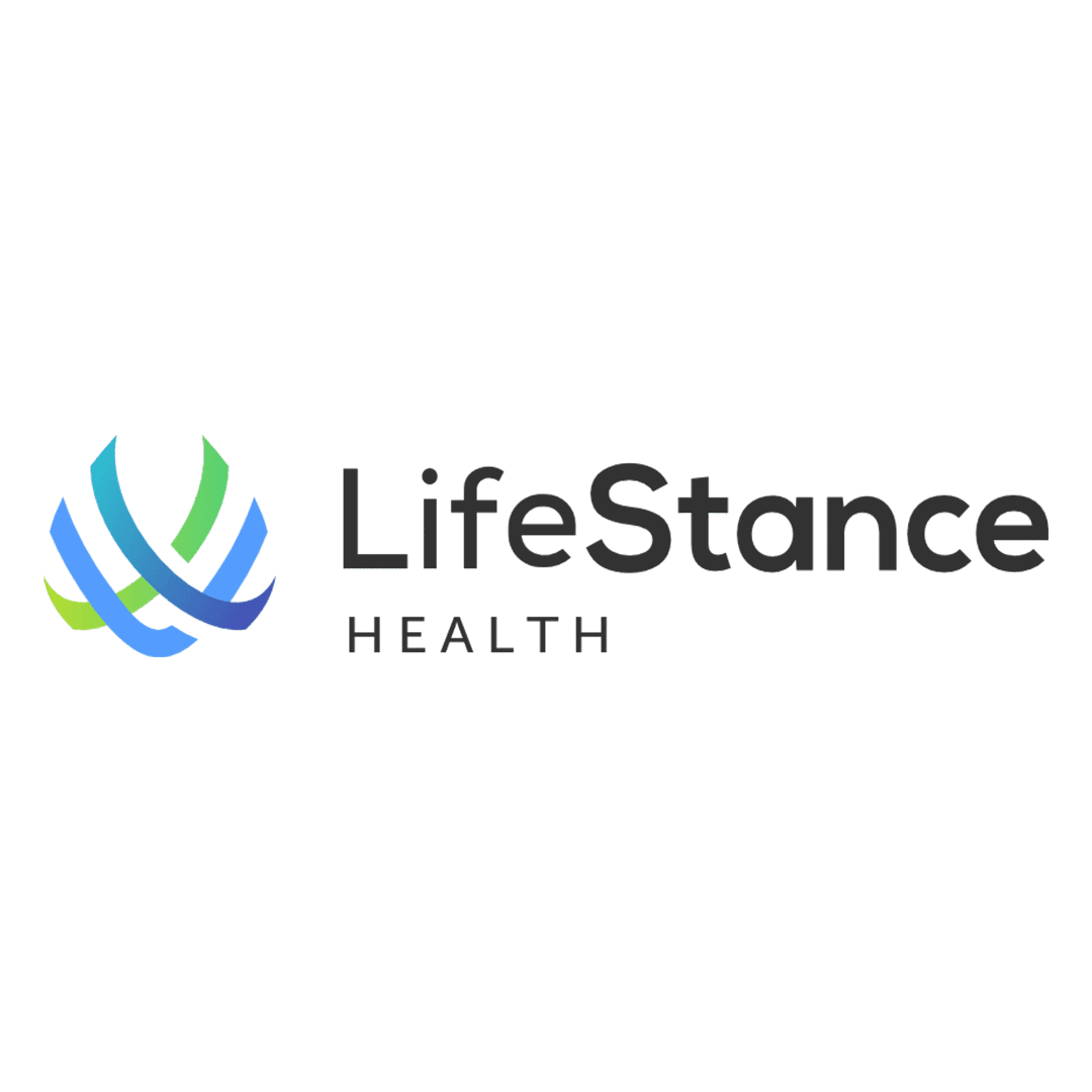 LifeStance