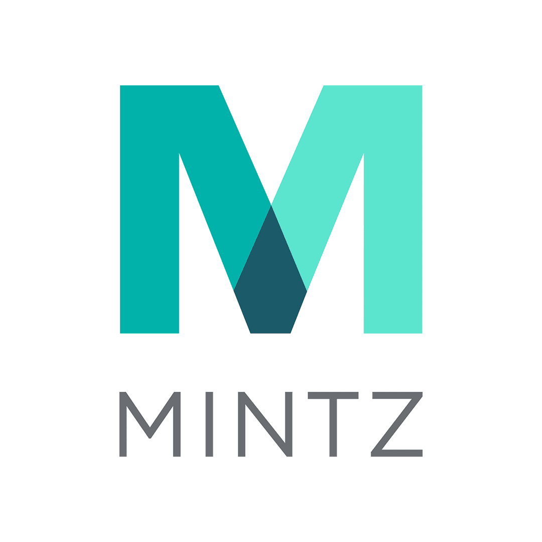 Mintz
