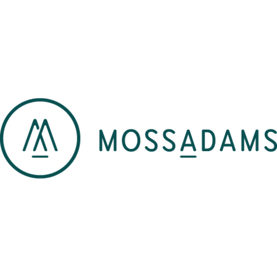 Moss Adams