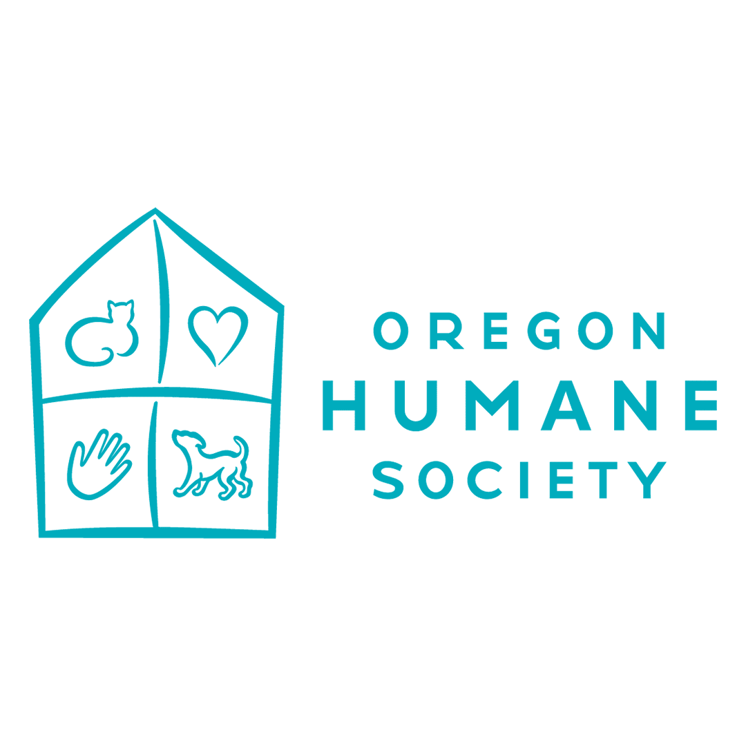 Oregon Humane Society