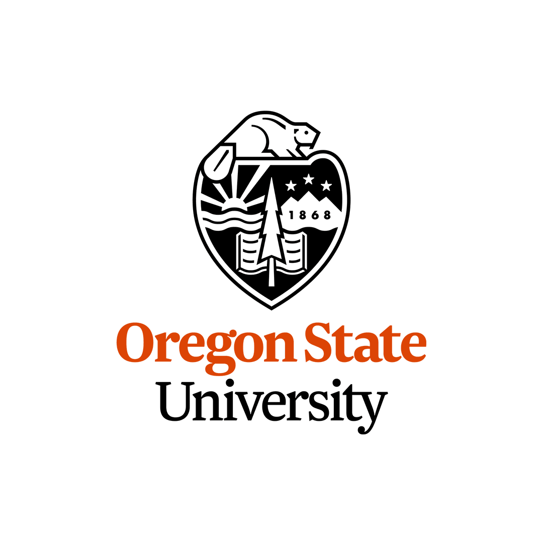 Oregon State University