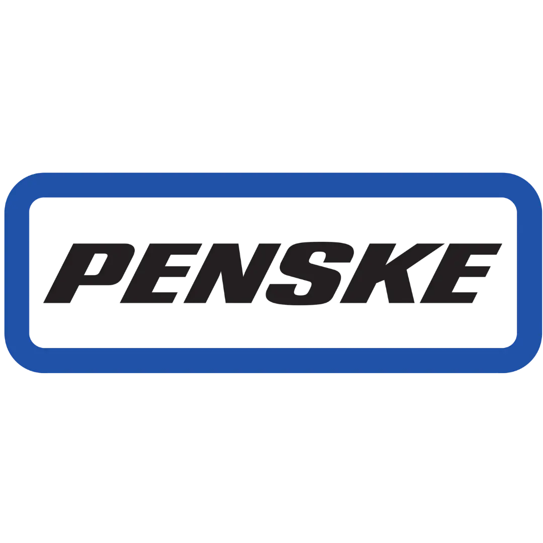Penske