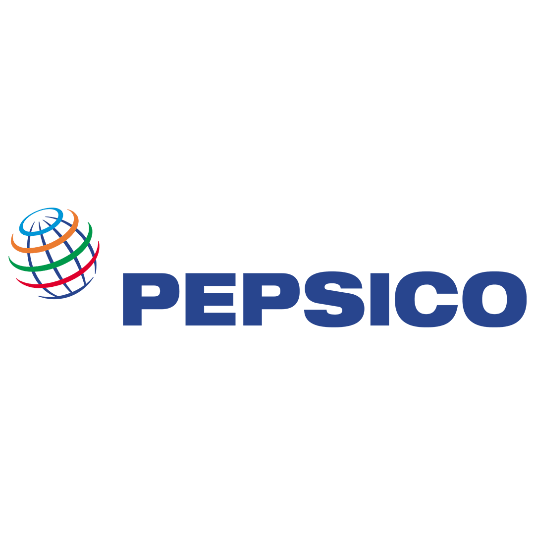 Pepsico
