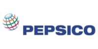 PepsiCo