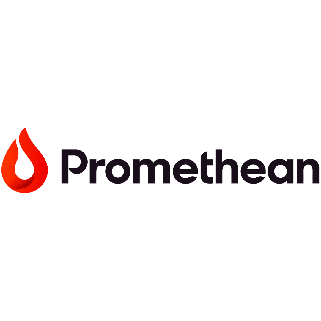 Promethean