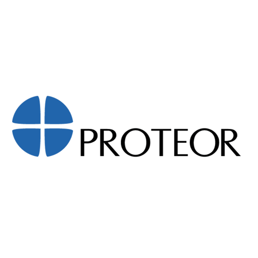 Proteor