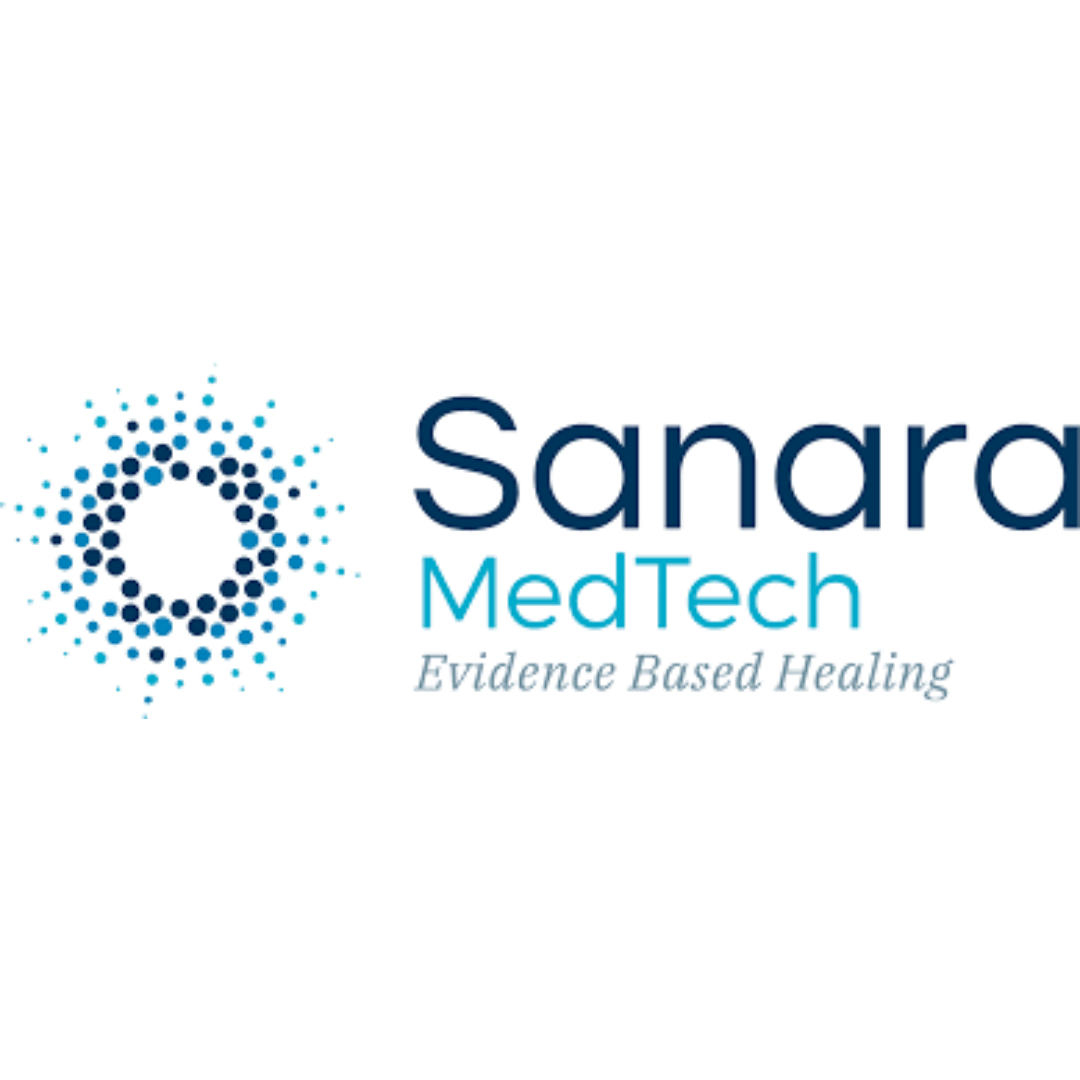 Sanara