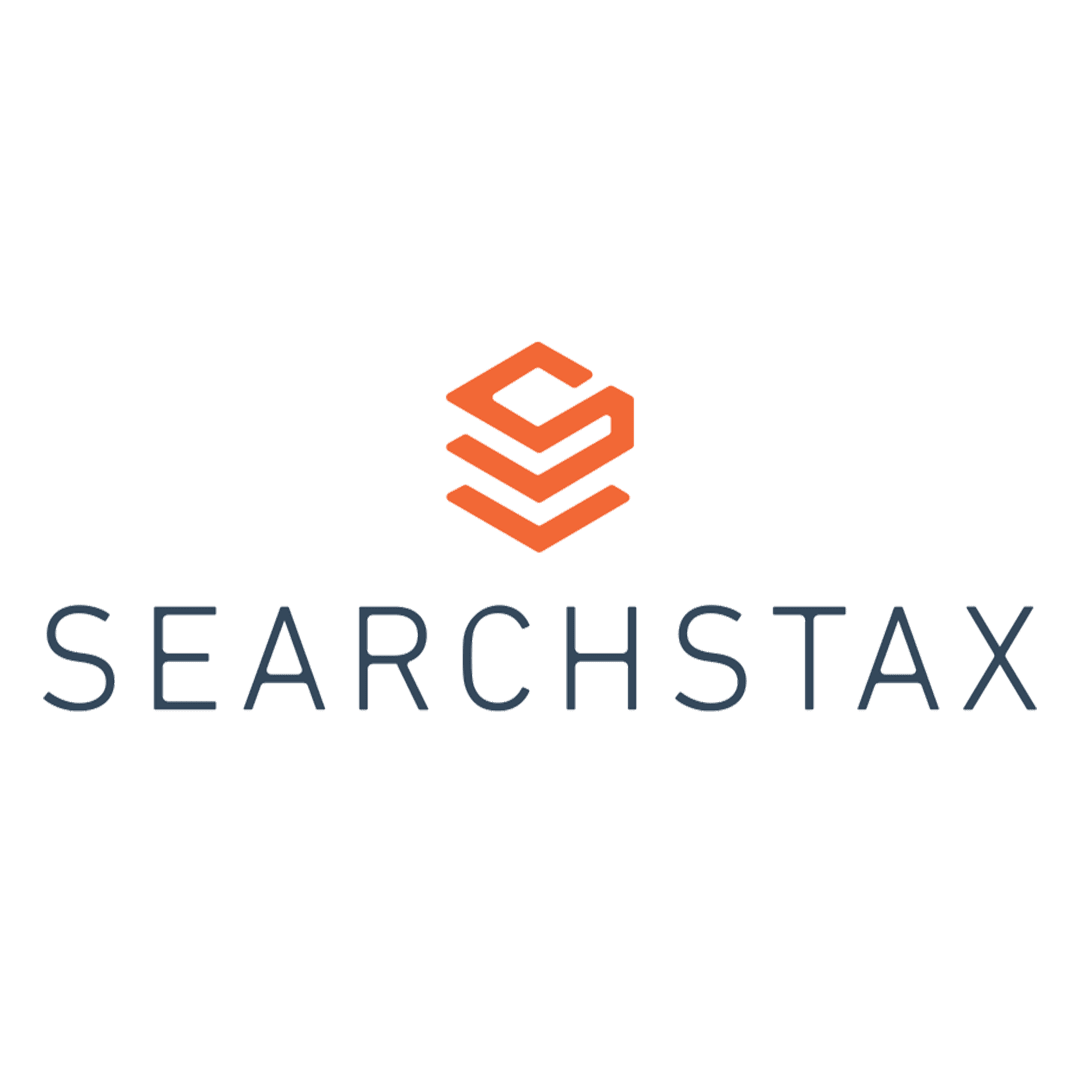 SearchStax
