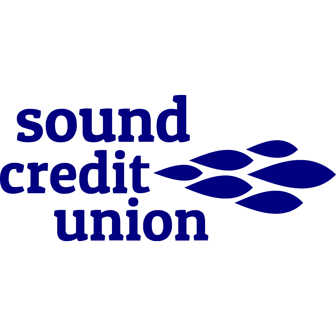 Sound Credit Union