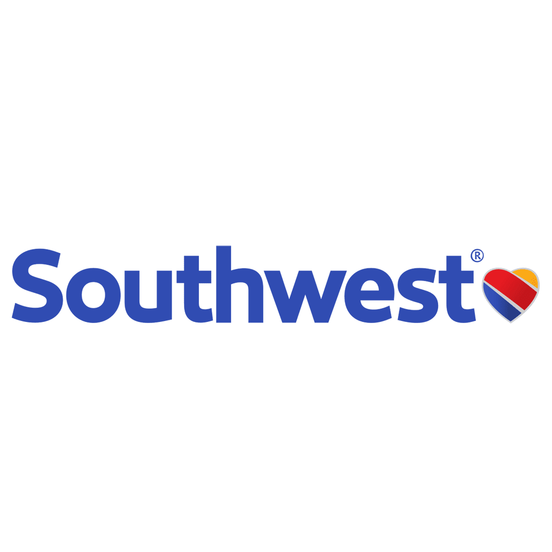 Southwest
