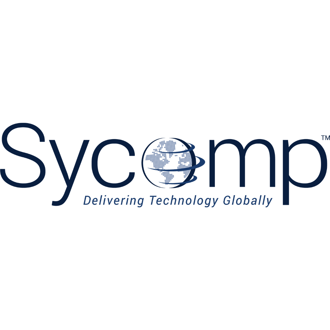 Sycomp