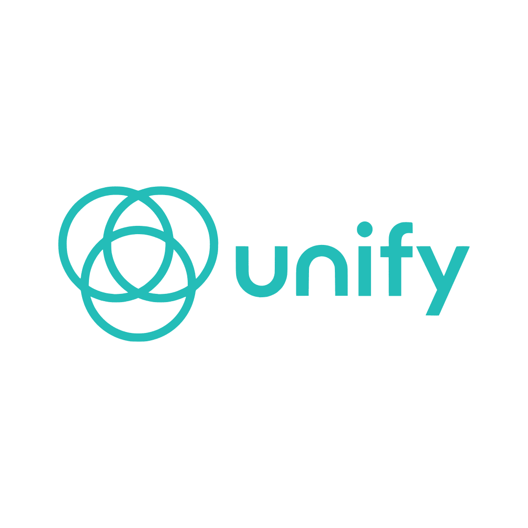 Unify