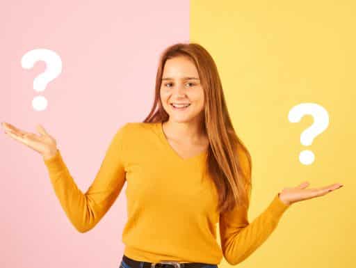 Would You Rather Questions for Work