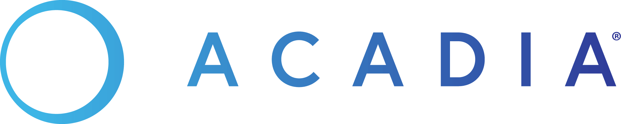 Acadia
