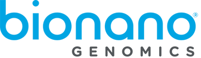 Bionano Genetics