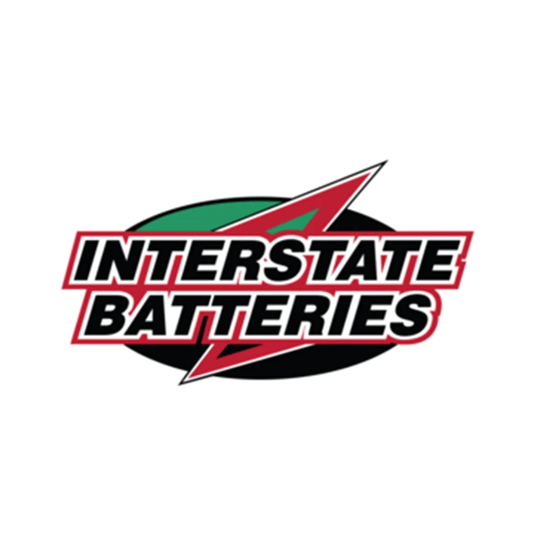 Interstate Batteries