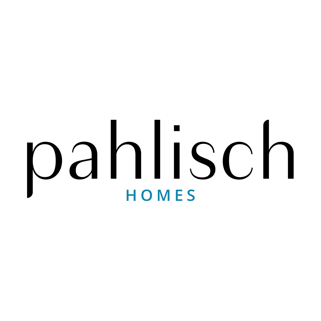 Pahlisch Homes