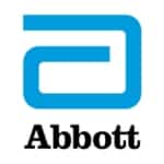 Abbott Logo