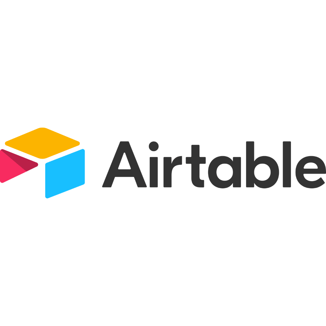 Airtable