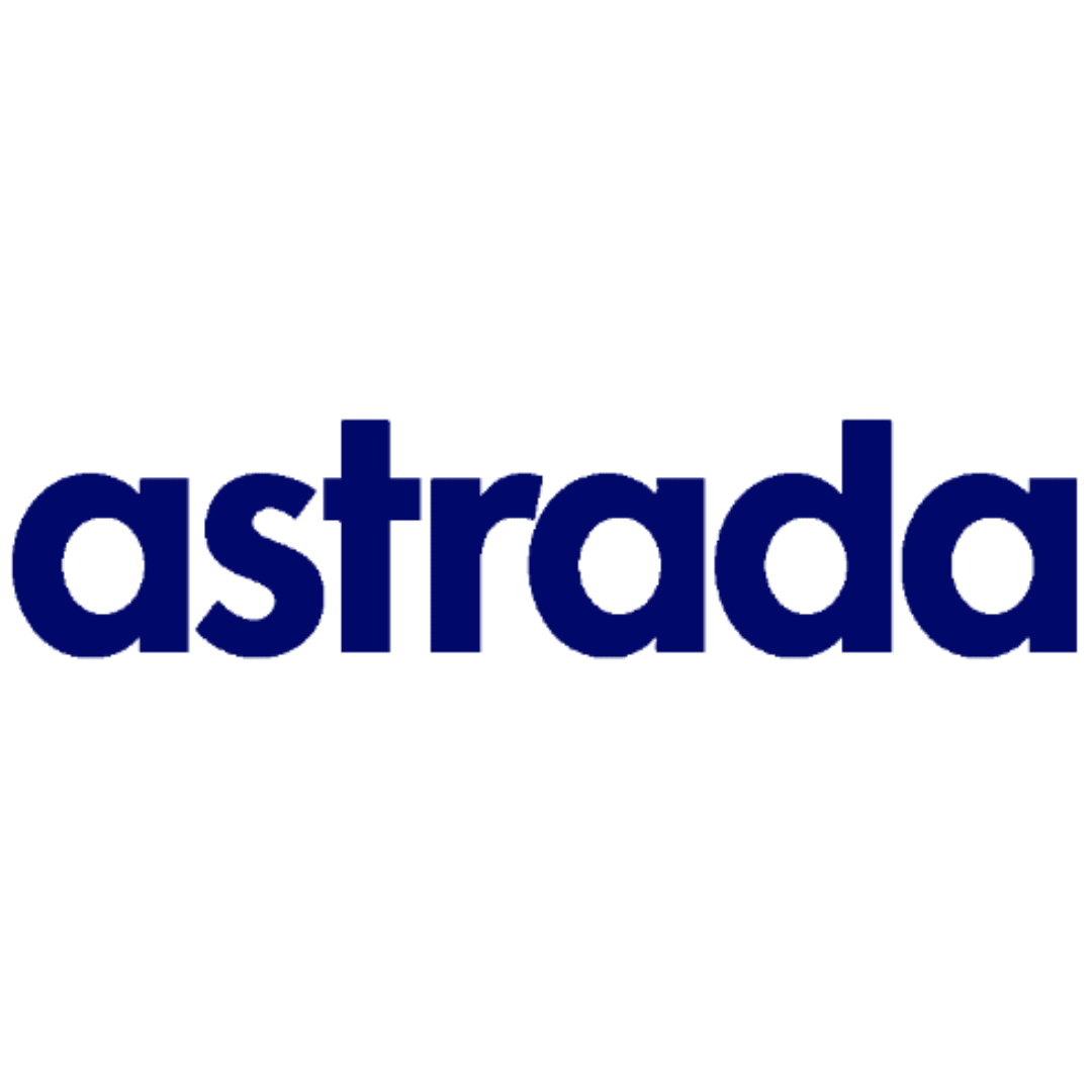 Astrada