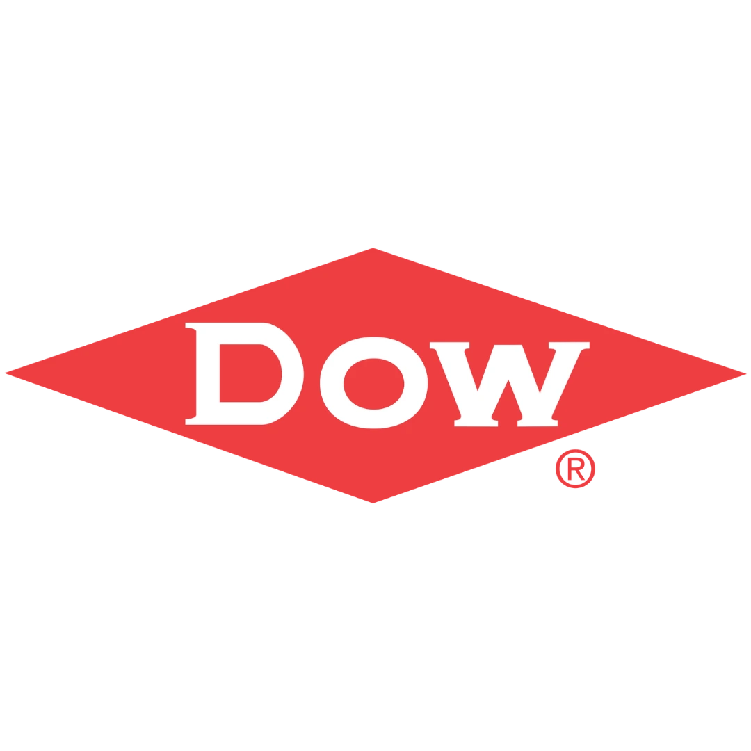 DOW-Team-building-houston-client