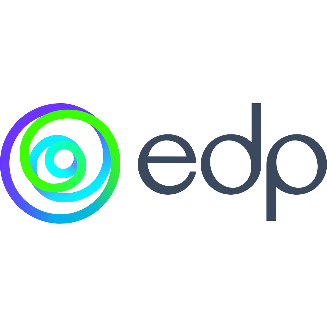 EDP-Team-building-houston-client