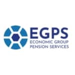 EGPS Logo