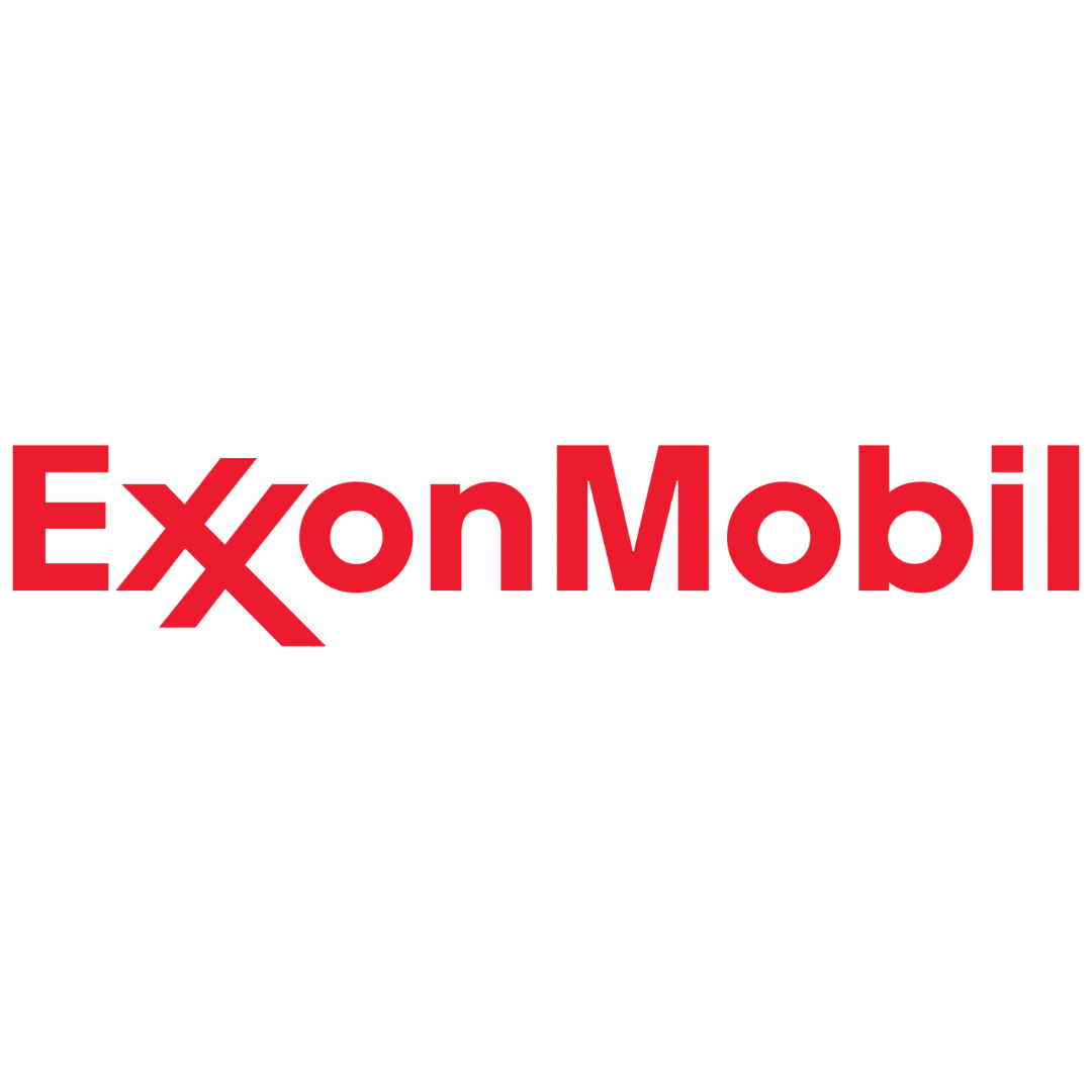 ExxonMobil