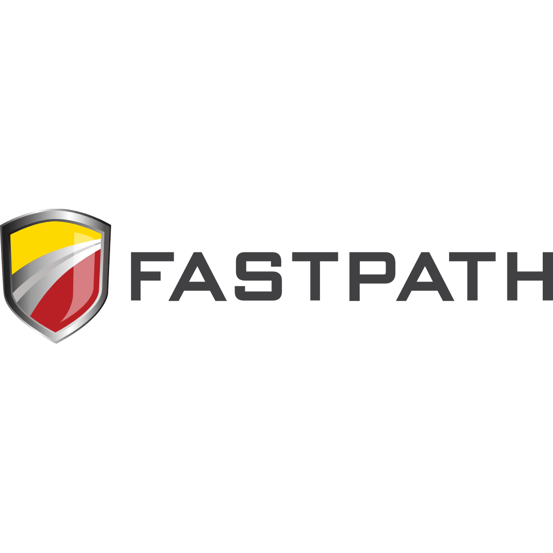 Fastpath