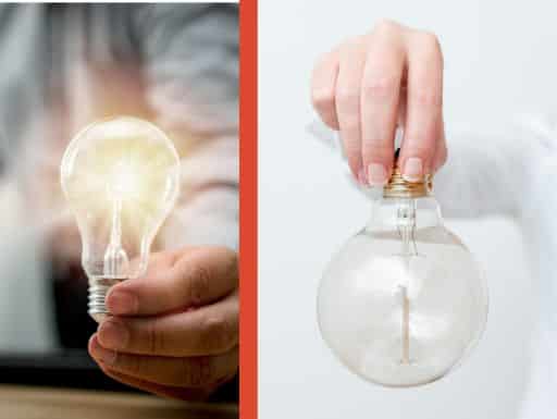Fixed Mindsets vs. Growth Mindsets in the Workplace