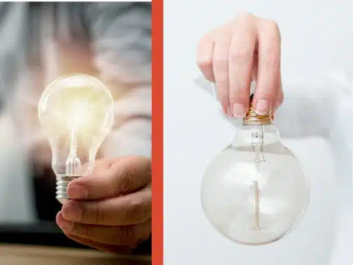 Fixed Mindsets vs. Growth Mindsets in the Workplace