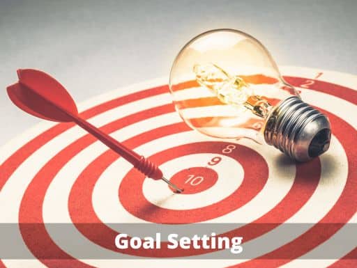 Goal Setting