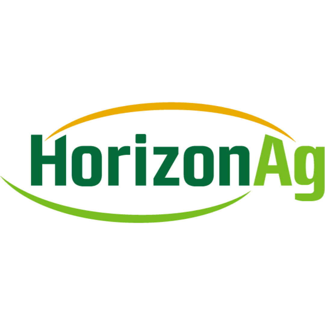 HorizonAg