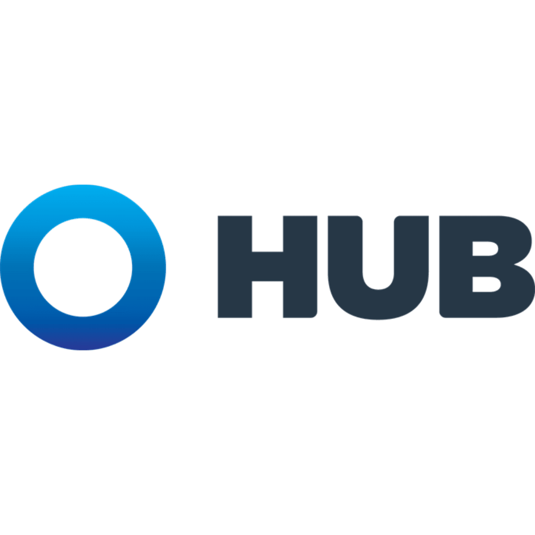 Hub International