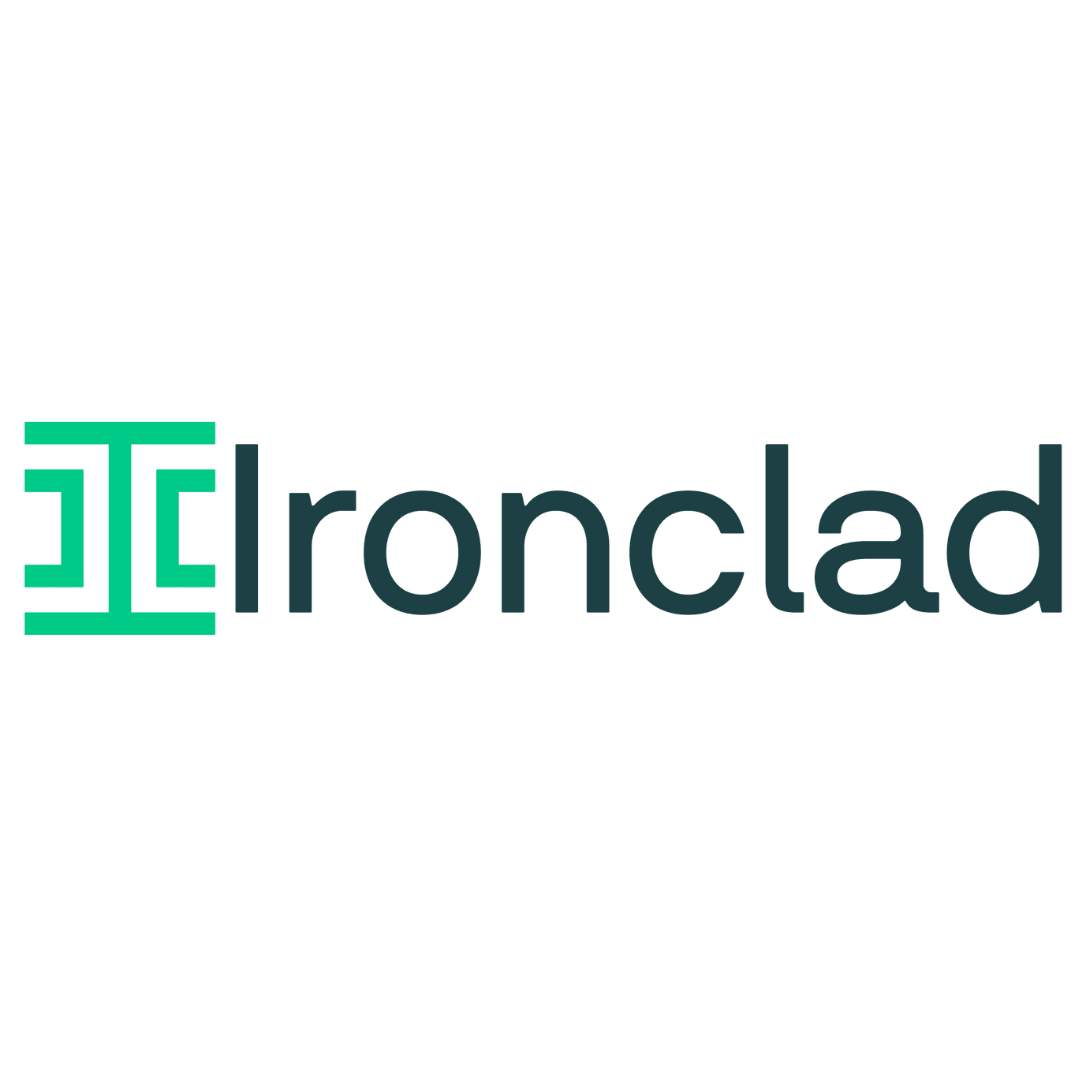 Ironclad