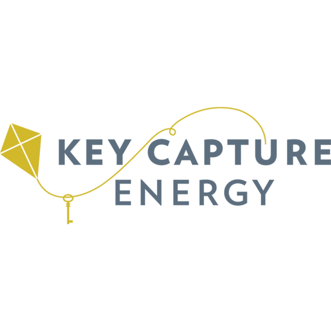 Key-Capture-Team-building-houston-client