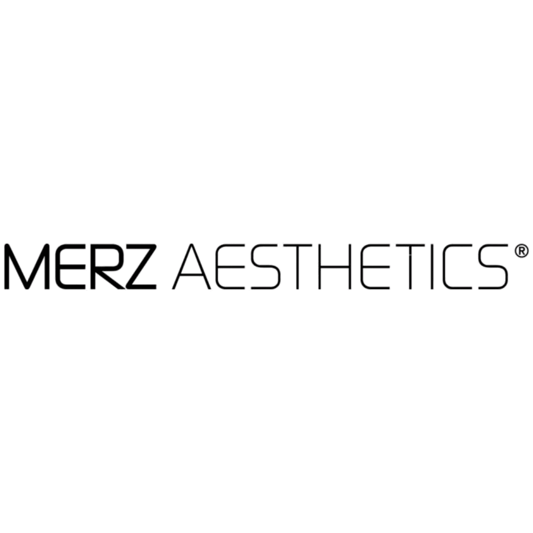 Merz Aesthetics