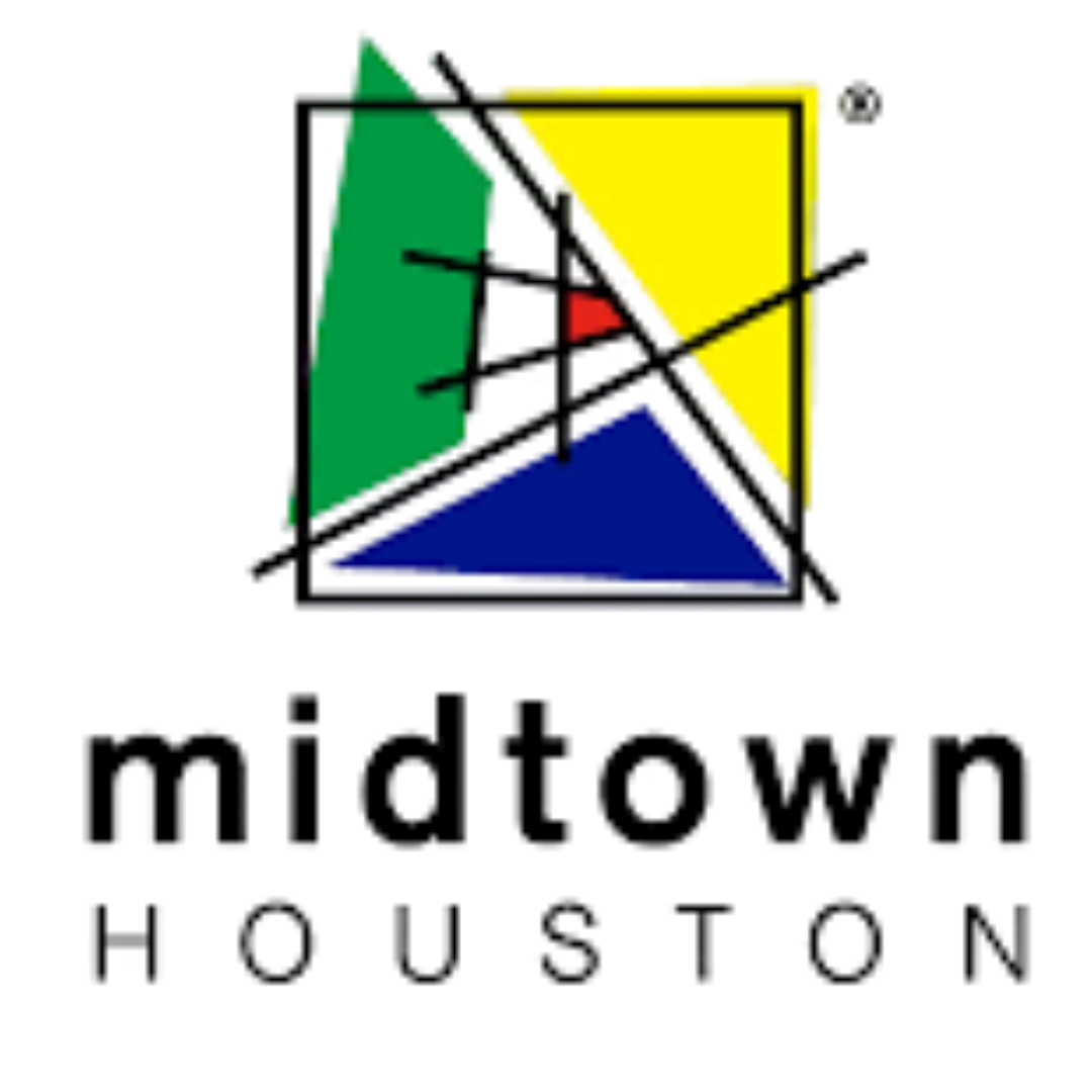 Midtown-Team-building-houston-client