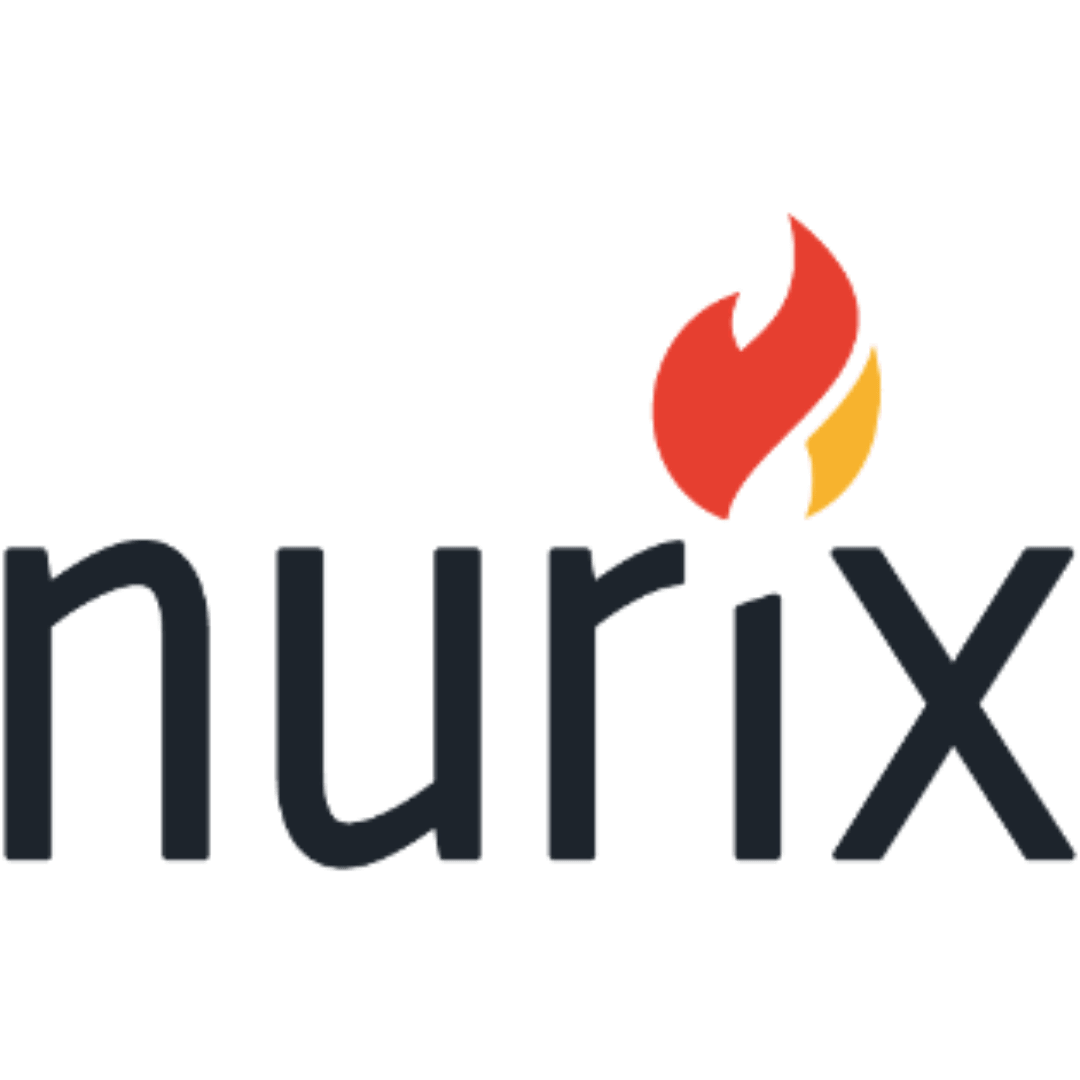 Nurix