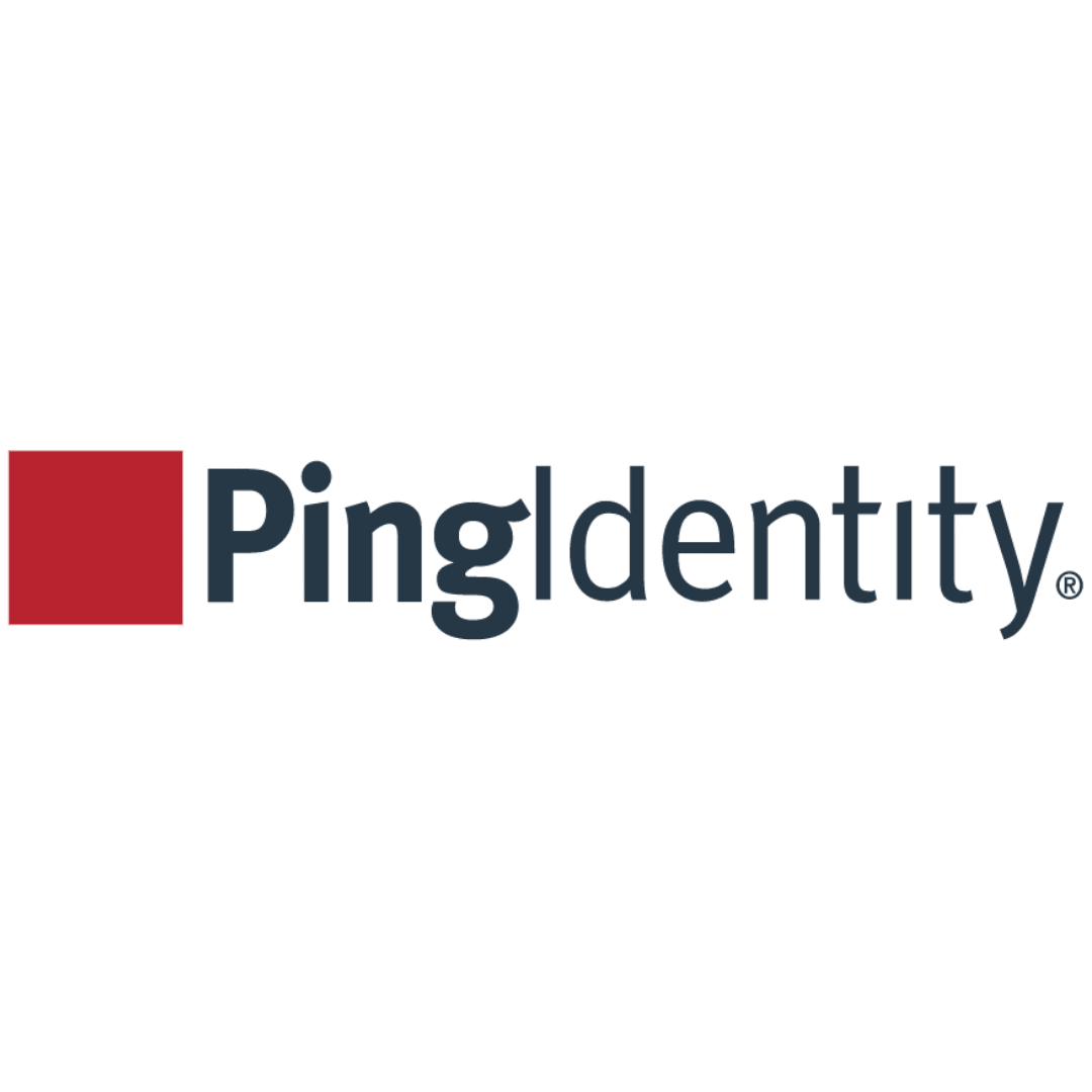 Ping Identity