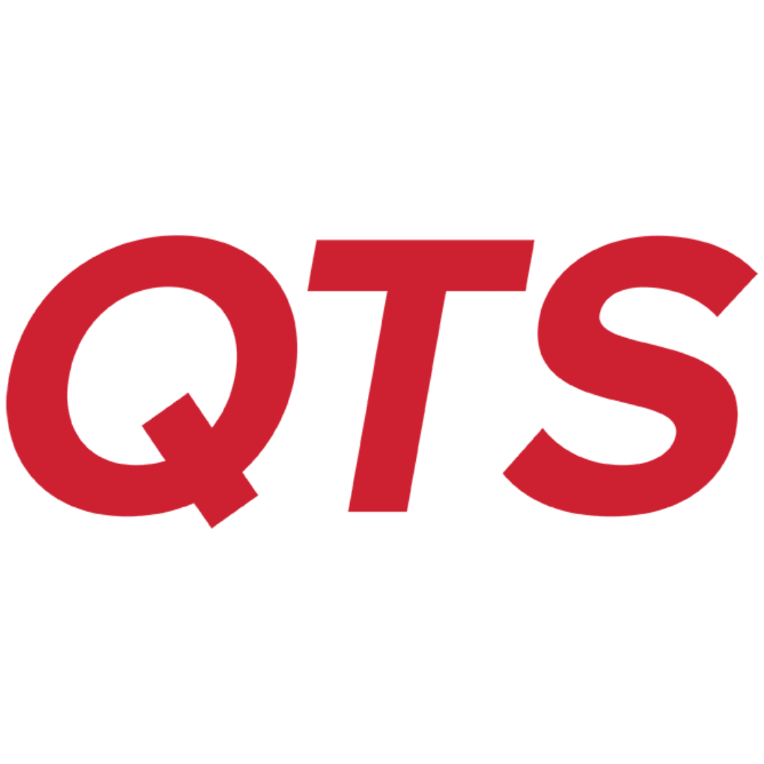 QTS Data Centers