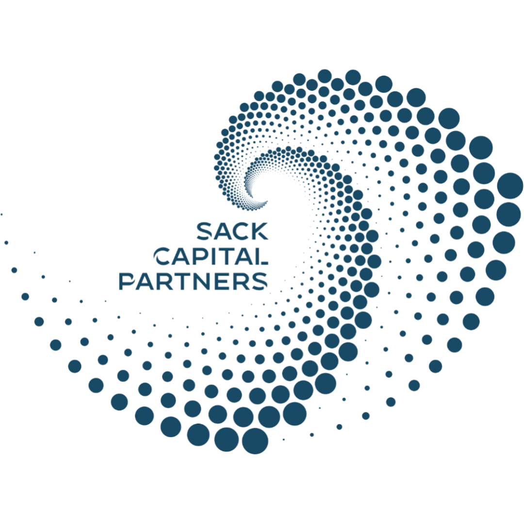 Sack Capital Partners