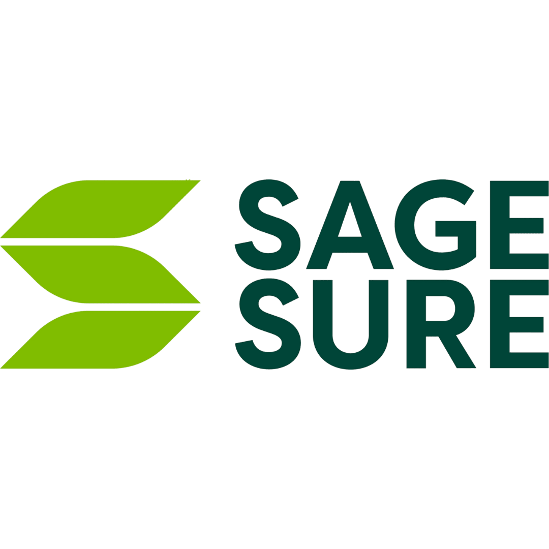 SugarSure